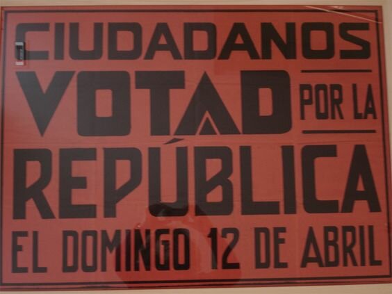 Elecciones Municipales