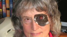 Timeline: Donna Haraway