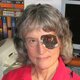 Donna haraway the terminator aebw6uc78m5 vnt4lurzgfc.1400x1400