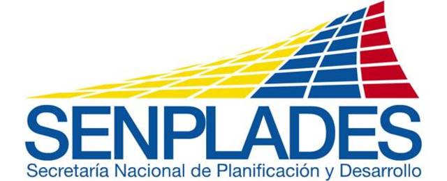 Consultoría elaboración Ley