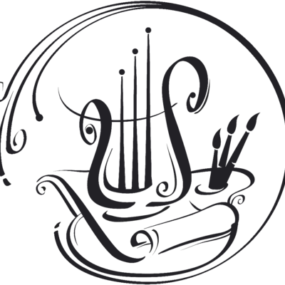 Timeline: История академической музыки