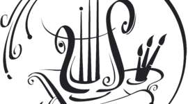 Timeline: История академической музыки