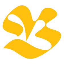 HBC adopts “The Bay” brand for retail