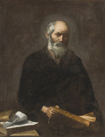 REPUBLICA COMUNISTA DE PLATON