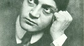 Timeline: Ady Endre életrajza