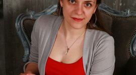 Timeline: Журналист, медиапедгог (Наталья Высоцкая)