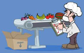 Se hace obligatorio en Europa la implementación del Análisis de Peligros y Puntos Críticos de Control HACCP