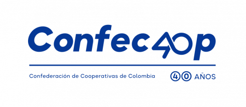 AÑO PARA GENERAR DINAMICA SOCIAL Y ECONOMICA AMBIENTAL MEDIANTE LAS COOPERATIVAS