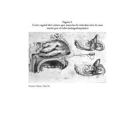 Club gratuito para personas con discapacidad auditiva