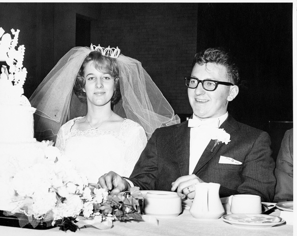 before prenatal and development