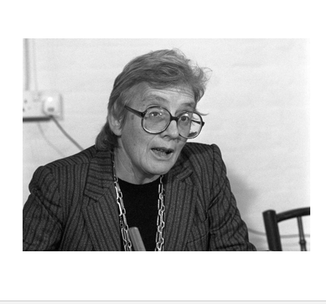 parlamento de Inglaterra