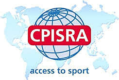 CPISRA