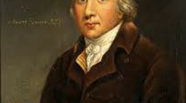 Timeline: ΙΣΤΟΡΙΚΗ ΑΝΑΔΡΟΜΗ ΕΜΒΟΛΙΩΝ