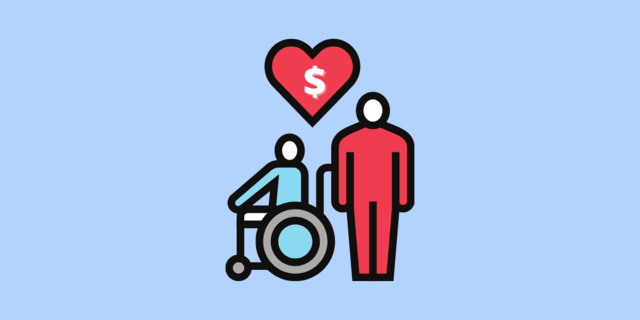 Decreto 1889 de 1994