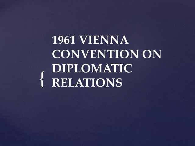 Pundamilia - party to VCDR