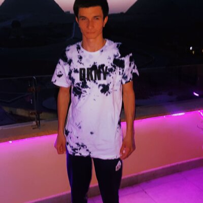 Timeline: Hamzabustany