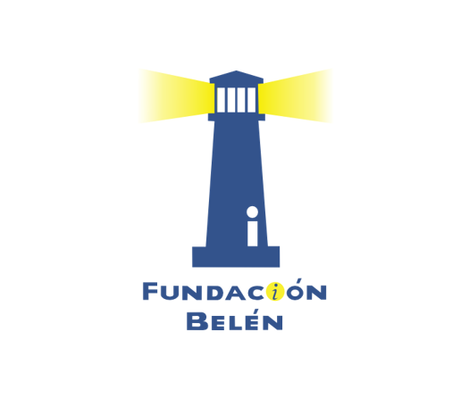 La Fundación Belén (1996)