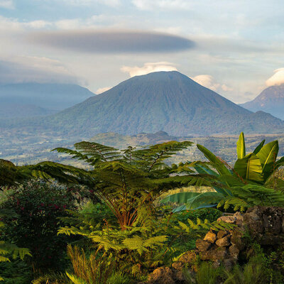 Timeline: Origines du génocide rwandais