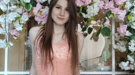 Timeline: SMM-специалист по ведению социальных сетей