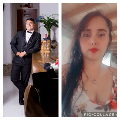 Timeline: HISTORIA DE VIDA