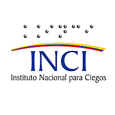 Decreto 1509 de 1998 : INCI