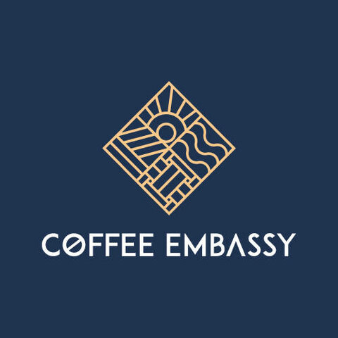 Appointment of Mr. Fisi as Ambassador to Pundamilia