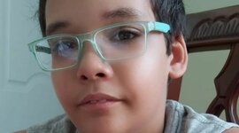 Timeline: the Moisés Life