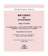 Tercer Reforma del Código Civil