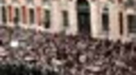 Timeline: EJE CRONOLÓGICO UNIDAD 10.1: La Segunda República. La Constitución de 1931. Política de reformas y realizaciones culturales. Reacciones antidemocráticas.