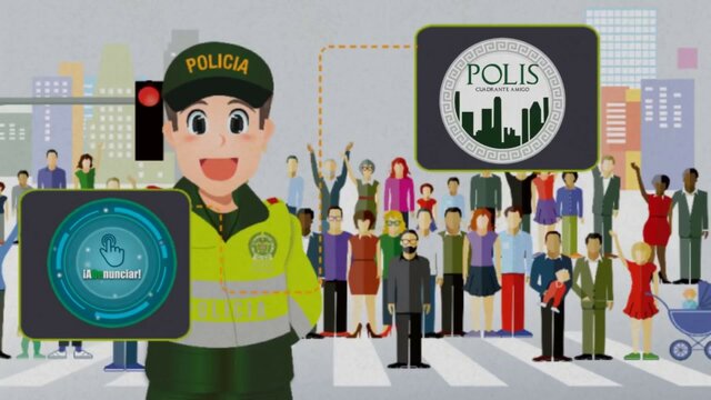 Proyecto de Acuerdo 108 de 2011