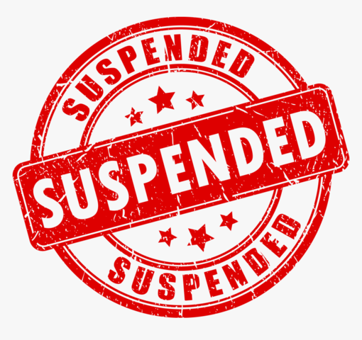 MD of Twiga & Twiga’s  Minister of FA