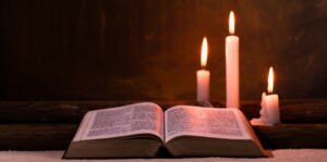 El uso de la razón sobre la fe