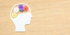 Vulgarización Del Saber.