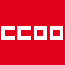 Fundación CCOO