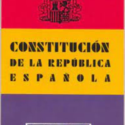 Timeline: EJE CRONOLÓGICO UNIDAD 10.1: