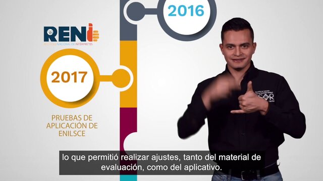 Resolución 496 2018