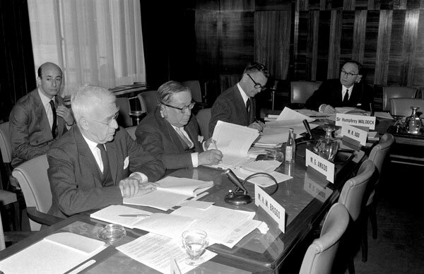 Twiga & Pundamilia - parties to VCLT