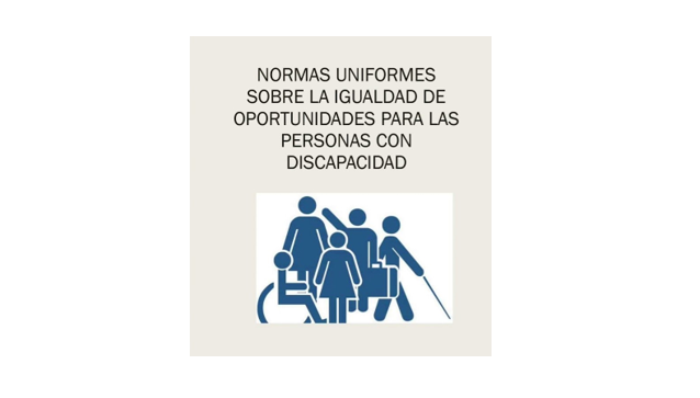Normas uniformes