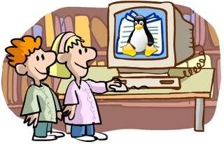 Programas de práctica y ejercicios