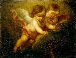 Niño concebido como ser de Bondad