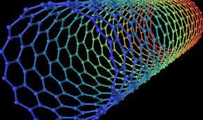Se inventó la primera fibra de vestir nano-tecnológica