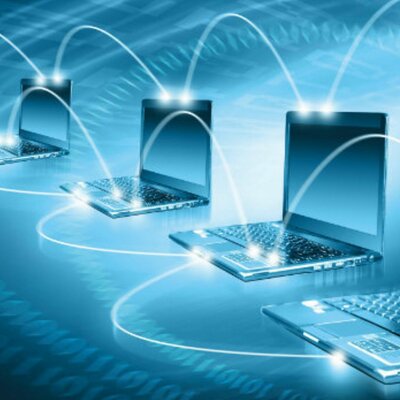 Timeline: Η εξελιξη των υπολογιστων