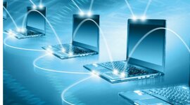 Timeline: Η εξελιξη των υπολογιστων