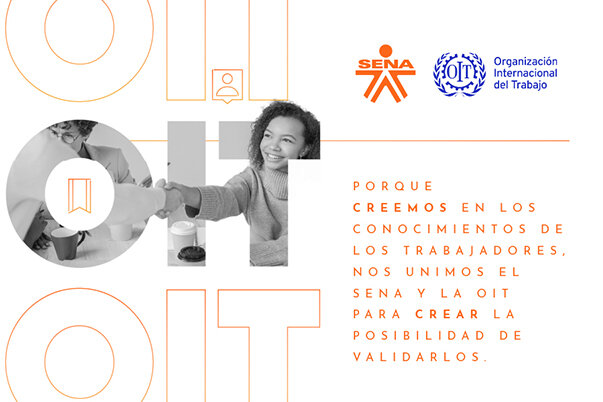 Análisis Ocupacional