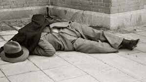 Asesinato de Calvo Sotelo