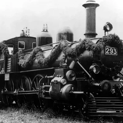 Timeline: XX. mendeko ardatz kronologikoa