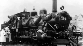 Timeline: XX. mendeko ardatz kronologikoa