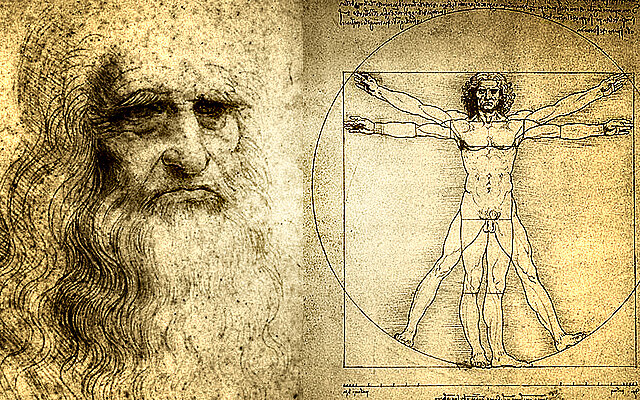 PERIODO QUE ABARCA EL HUMANISMO RENACENTISTA