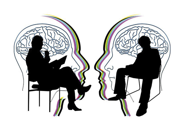 Psicología como Disciplina y Profesión