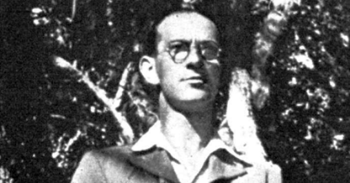 Asesinato del Teniente Castillo